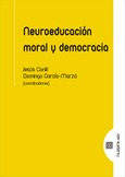 NEUROEDUCACIÓN MORAL Y DEMOCRACIA