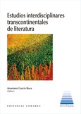 ESTUDIOS INTERDISCIPLINARES TRANSCONTINENTALES DE LITERATURA