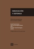 INNOVACIÓN Y DEFENSA