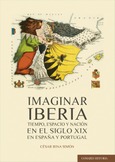 IMAGINAR IBERIA