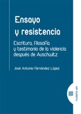 ENSAYO Y RESISTENCIA