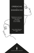 CREENCIAS Y DISIDENCIAS