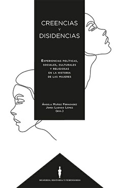 CREENCIAS Y DISIDENCIAS