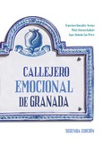 CALLEJERO EMOCIONAL DE GRANADA (2ª ED.)