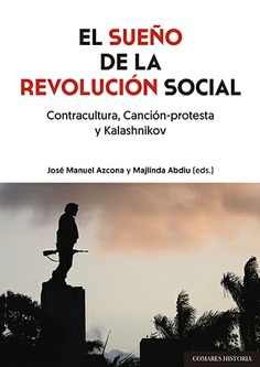 EL SUEÑO DE LA REVOLUCIÓN SOCIAL