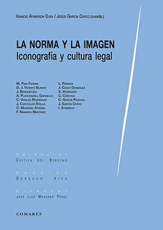 LA NORMA Y LA IMAGEN