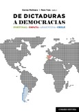 DE DICTADURAS A DEMOCRACIAS