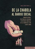 DE LA CHABOLA AL BARRIO SOCIAL