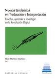 NUEVAS TENDENCIAS EN TRADUCCIÓN E INTERPRETACIÓN