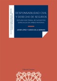 RESPONSABILIDAD CIVIL Y DERECHO DE SEGUROS