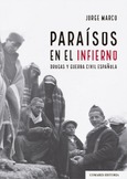 PARAÍSOS EN EL INFIERNO