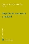 OBJECIÓN DE CONCIENCIA Y SANIDAD