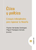 ÉTICA Y POLÍTICA