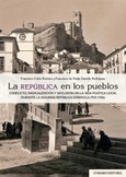 LA REPÚBLICA EN LOS PUEBLOS