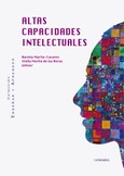 ALTAS CAPACIDADES INTELECTUALES