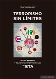 TERRORISMO SIN LÍMITES