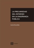 LA PRECARIEDAD DEL INTERINO EN LA ENSEÑANZA PÚBLICA