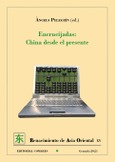 ENCRUCIJADAS: CHINA DESDE EL PRESENTE