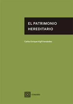 EL PATRIMONIO HEREDITARIO