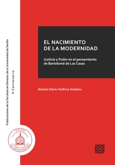 EL NACIMIENTO DE LA MODERNIDAD