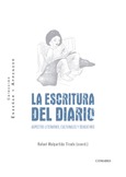 LA ESCRITURA DEL DIARIO