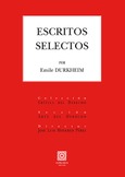 ESCRITOS SELECTOS