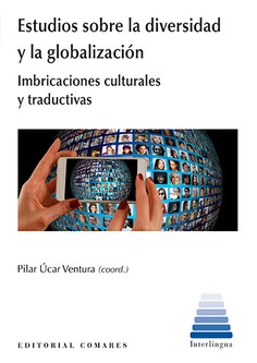 ESTUDIOS SOBRE LA DIVERSIDAD Y LA GLOBALIZACIÓN