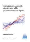 SISTEMAS DE RECONOCIMIENTO AUTOMÁTICO DEL HABLA