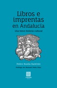 LIBROS E IMPRENTAS EN ANDALUCÍA