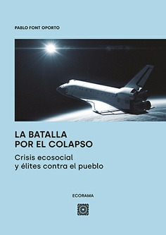 LA BATALLA POR EL COLAPSO