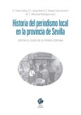 HISTORIA DEL PERIODISMO EN LA PROVINCIA DE SEVILLA