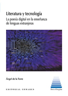 LITERATURA Y TECNOLOGÍA