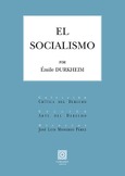 EL SOCIALISMO