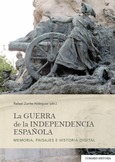 LA GUERRA DE LA INDEPENDENCIA ESPAÑOLA