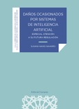 DAÑOS OCASIONADOS POR SISTEMAS DE INTELIGENCIA ARTIFICIAL