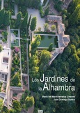 LOS JARDINES DE LA ALHAMBRA