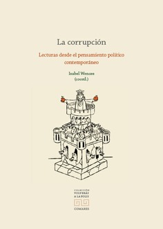 LA CORRUPCIÓN