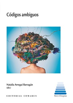 CÓDIGOS AMBIGUOS