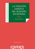 LA POSICIÓN JURÍDICA DEL BUDISMO EN ESPAÑA