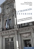 LA TRANSICIÓN EXTERIOR