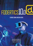 FODERTICS 10.0