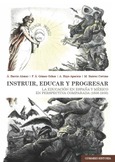 INSTRUIR, EDUCAR Y PROGRESAR