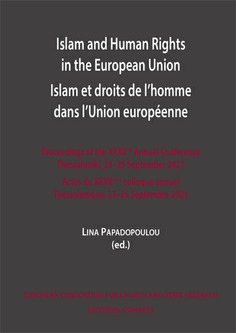 ISLAM AND HUMAN RIGHTS IN THE EUROPEAN UNION