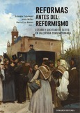 REFORMAS ANTES DEL REFORMISMO