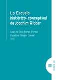 LA ESCUELA HISTÓRICO-CONCEPTUAL DE JOACHIM RITTER