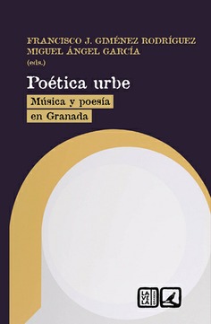 POÉTICA URBE