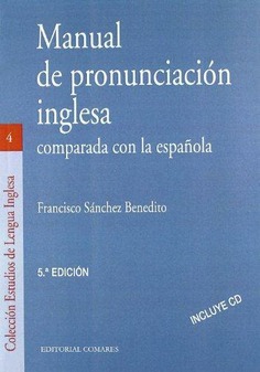 MANUAL DE PRONUNCIACIÓN INGLESA