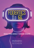 FODERTICS 11.0