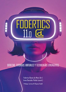 FODERTICS 11.0