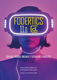 FODERTICS 11.0